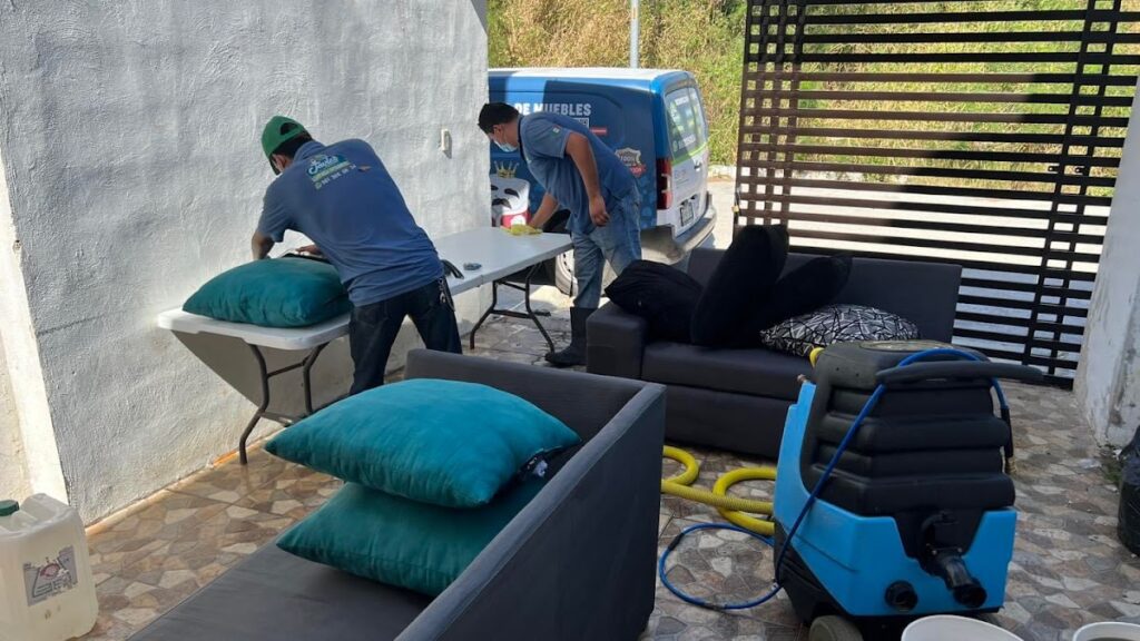 13858 limpieza integral isabel especialistas en telas y superficies 1024x576