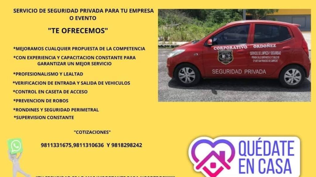 13863 corporativo ordonez 1024x576