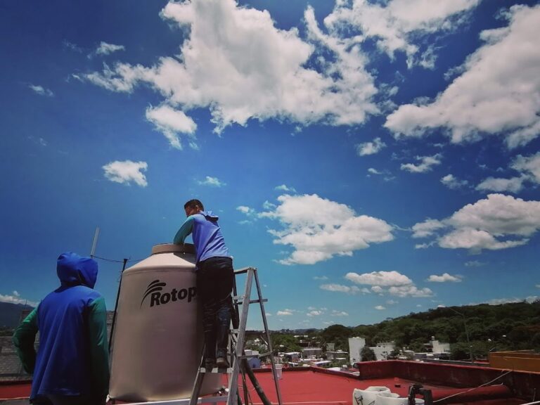 13872 water clean limpieza y desinfeccion de cisternas y tinacos 768x576