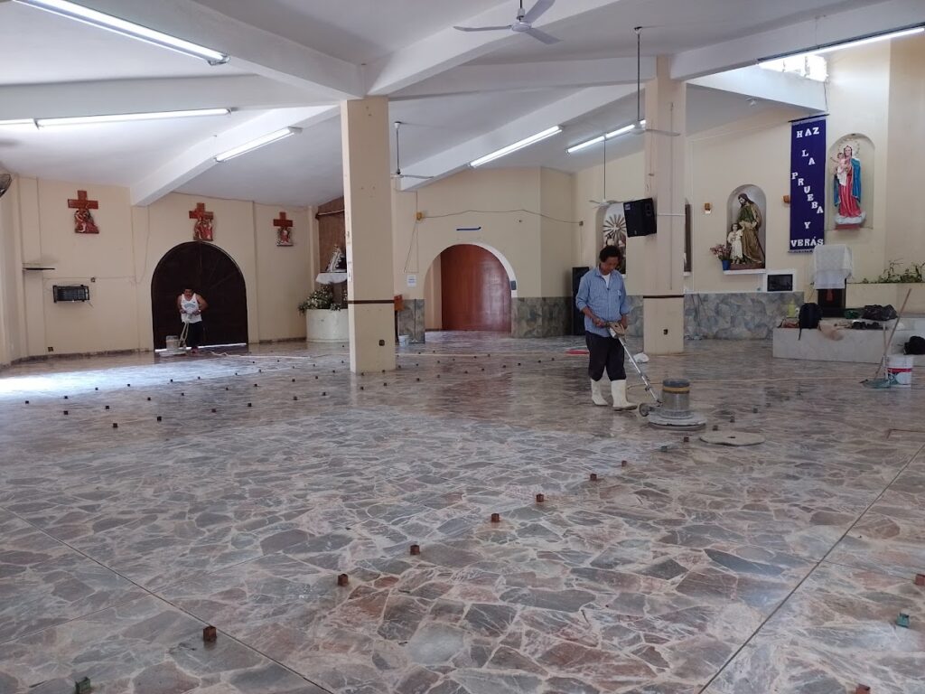 13877 servicio de pulido limpieza y fumigaciones 1024x768