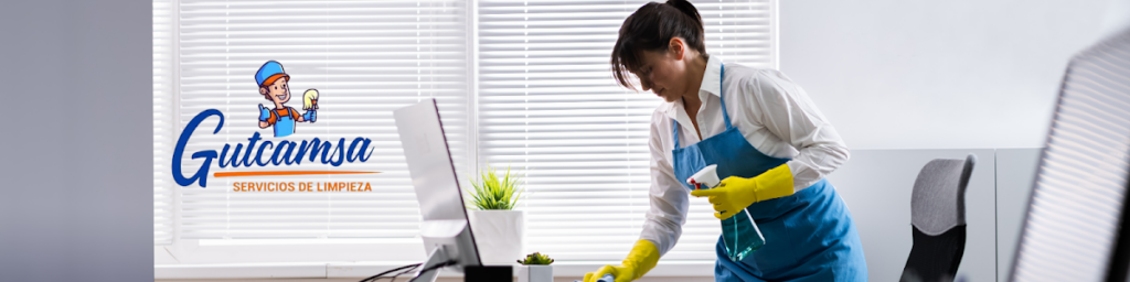 13879 gutcamsa servicios de limpieza 1024x256