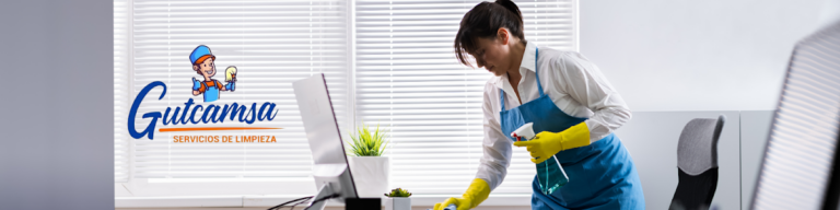 13879 gutcamsa servicios de limpieza 768x192