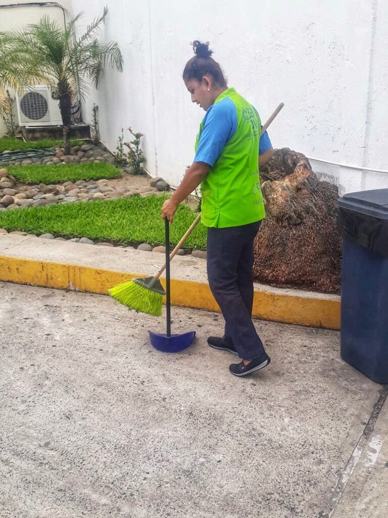 13883 servitap servicios de limpieza tapachula 768x1024