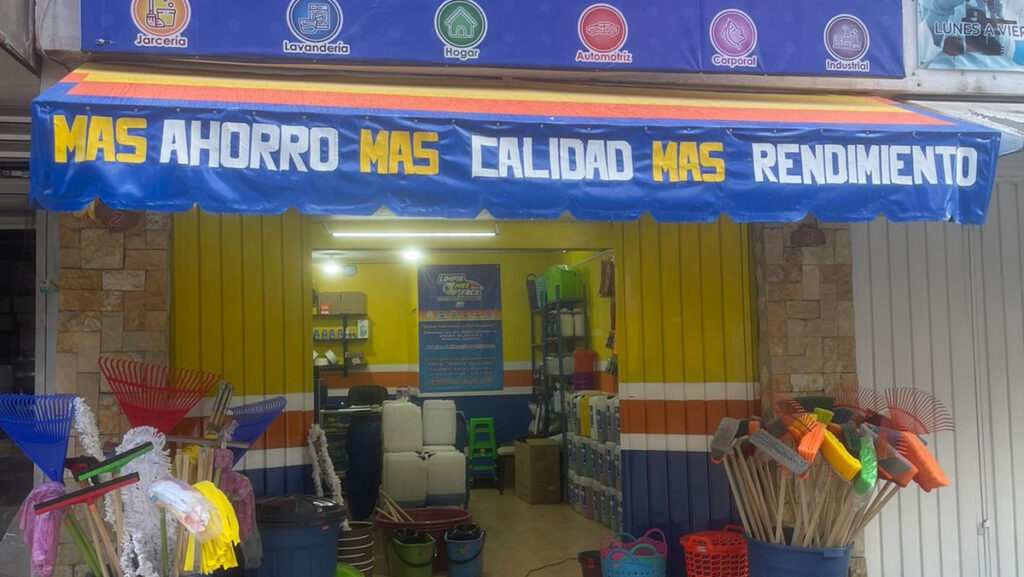 13892 limpia mas facil san cristobal de las casas 1024x577