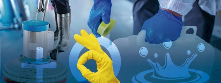 13913 empresa de limpieza mas que limpieza 768x288