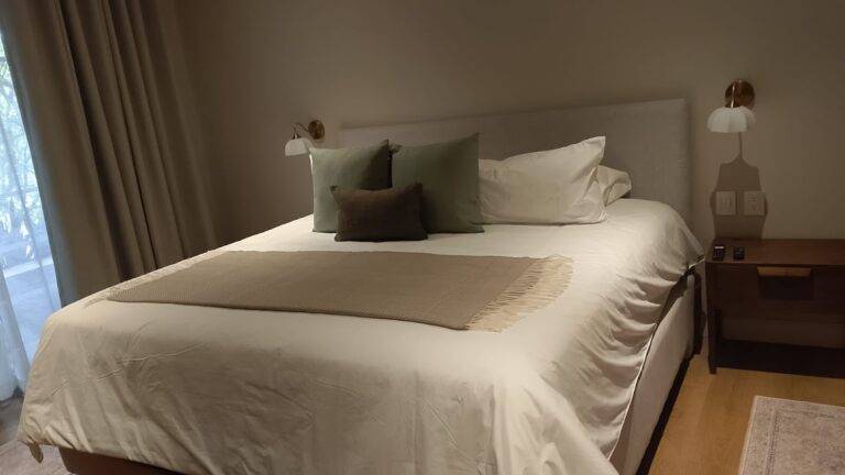 13915 servicios de limpieza para casa y departamento aquilimpio.com  768x432