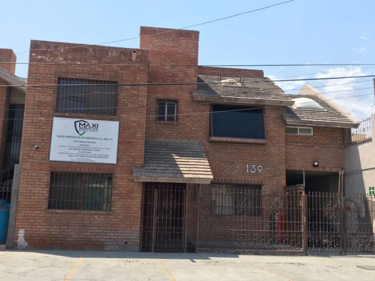 13932 maxi servicios de mexico 768x576