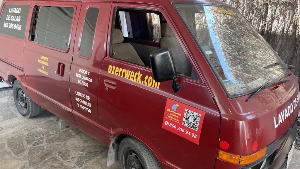 13945 ozerrweck lavado profesional de salas alfombras e interiores de autos 1024x576