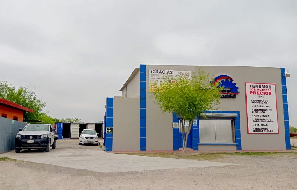 13953 abastecedora industrial 1024x658