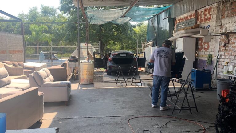 13960 master clean colima 768x432