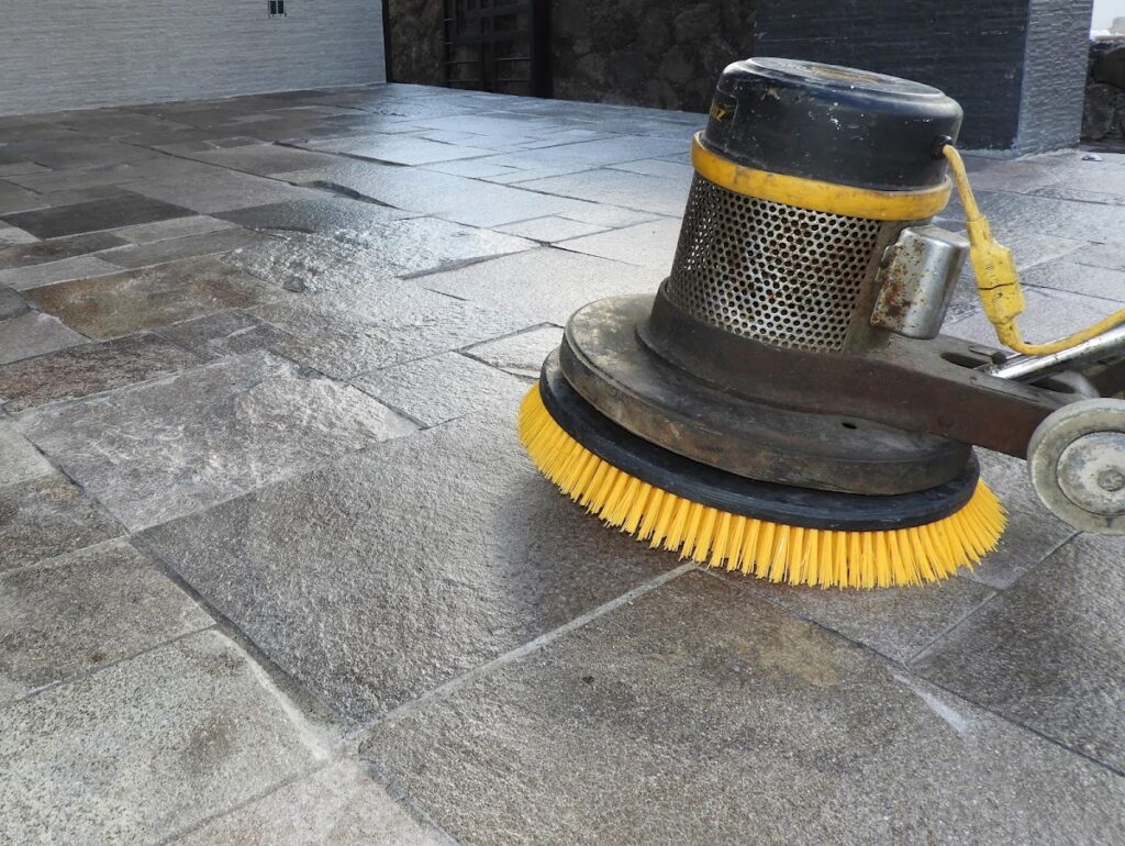 14007 clean24 1024x770