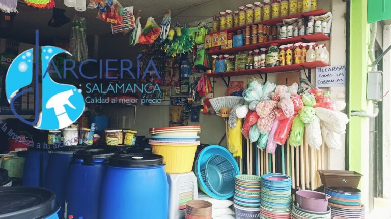 14024 jarcieria salamanca 768x431