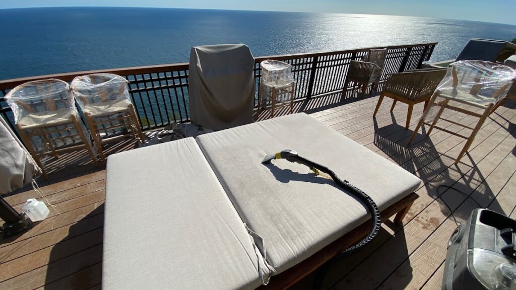 14028 limpieza profunda de salas y colchones 1024x576