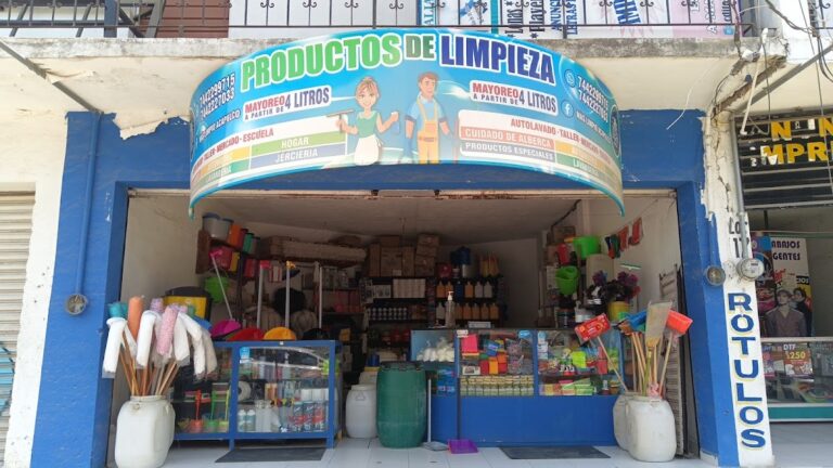 14032 mas limpio acapulco 768x432