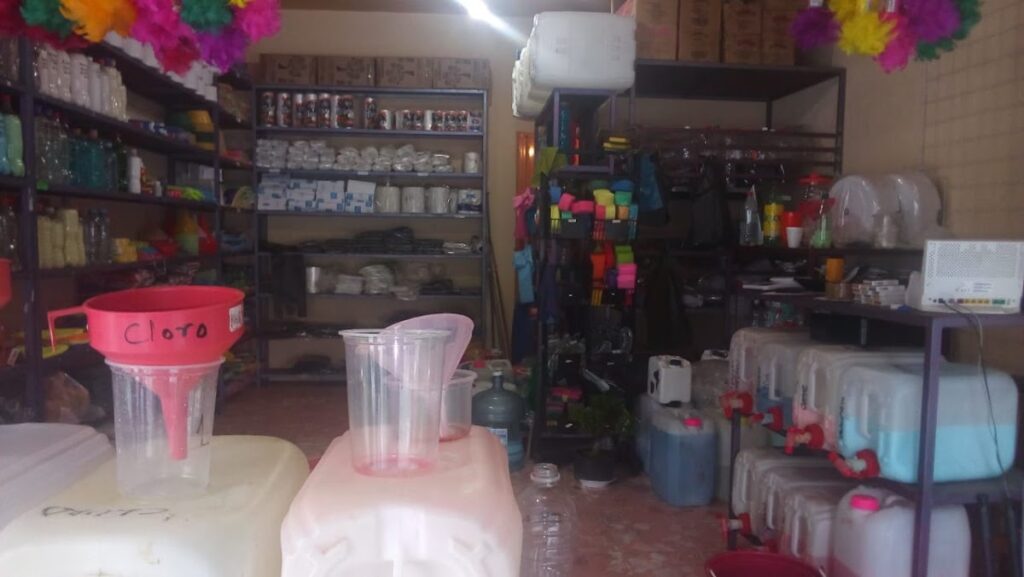 14035 aromatiza 1024x577