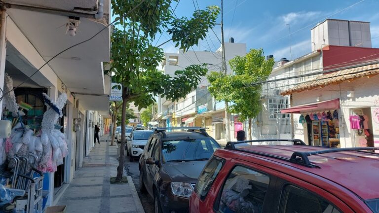 14037 productos de limpieza y mantenimiento nisi 768x432