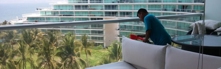 14086 vallarclean limpieza de salas 768x242