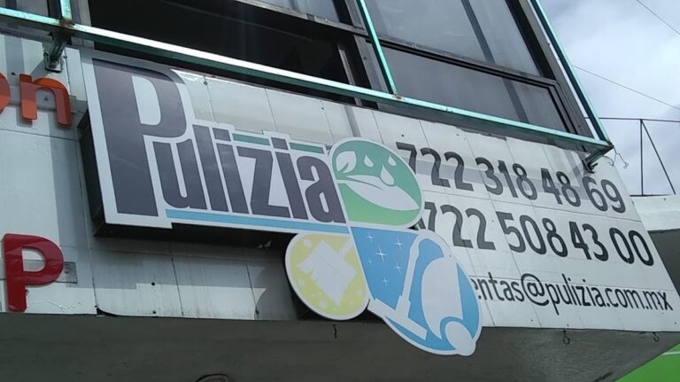 14105 pulizia 768x431