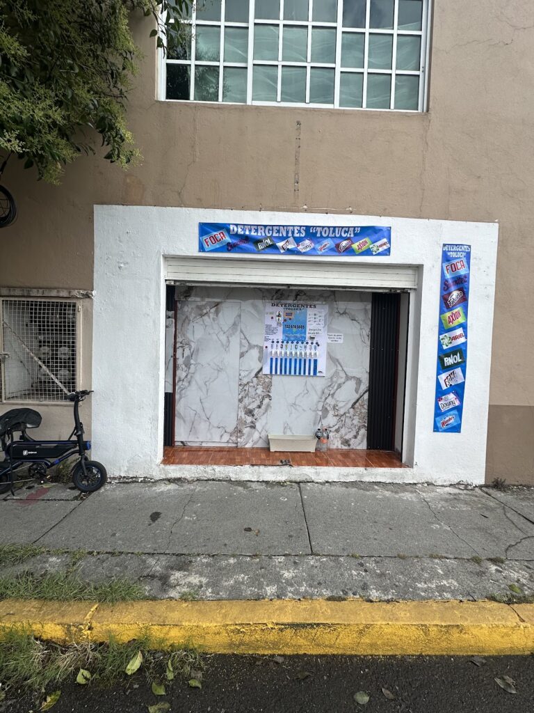 14108 detergentes toluca 768x1024