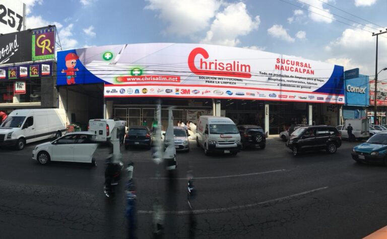 14116 chrisalim naucalpan 768x475