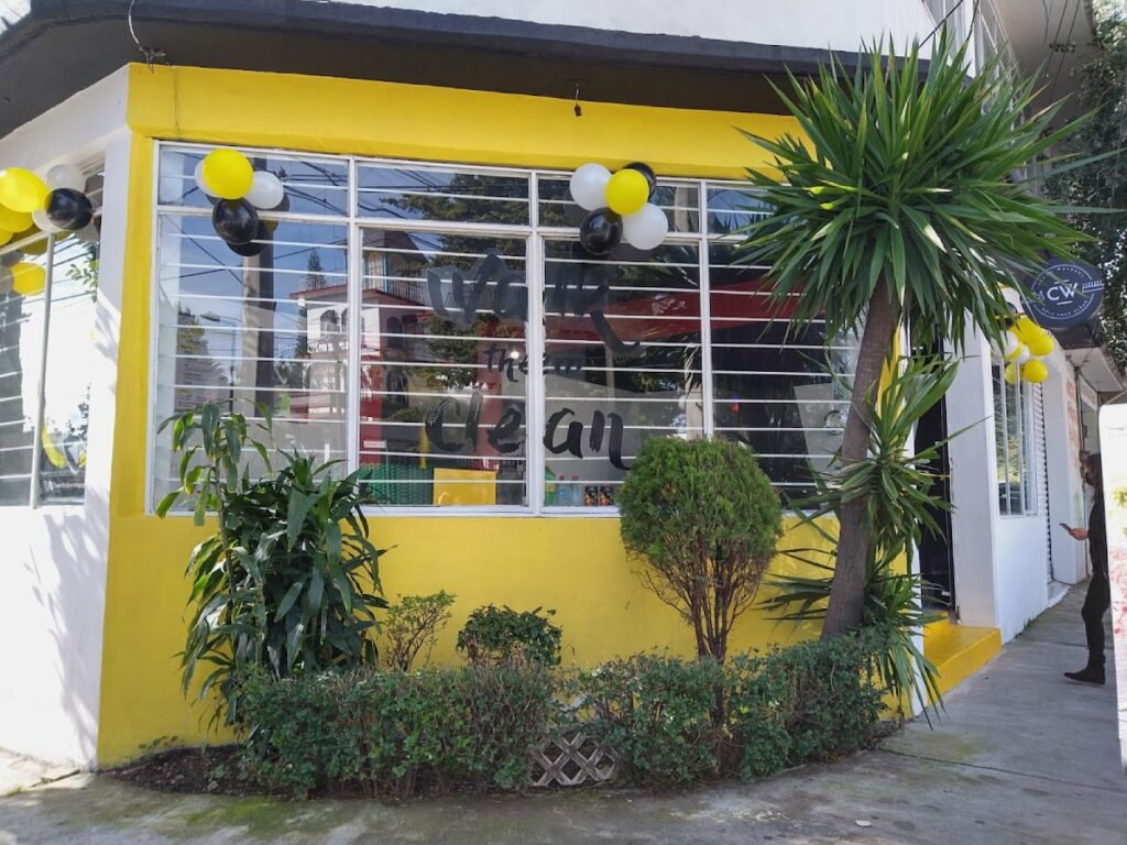 14118 clean walkers naucalpan 1024x768