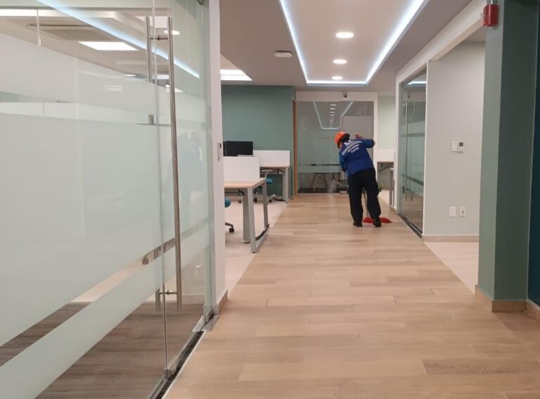 14123 l7 cleaning 768x567