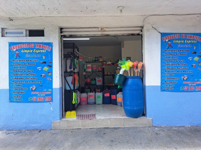 14125 productos de limpieza 8220limpia express 768x576