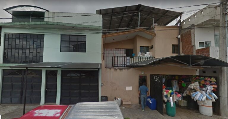 14143 arlimza productos quimicos de limpieza 768x400