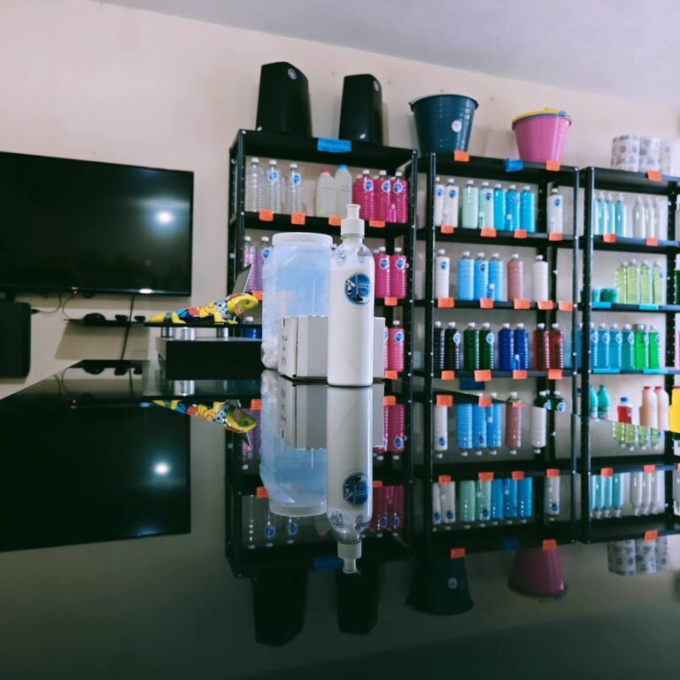 14177 productos de limpieza premium clean jr 768x768