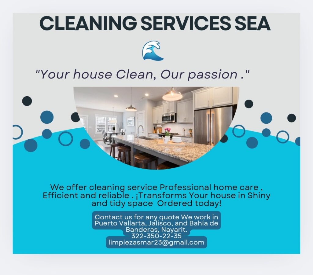 14184 limpiezas mar 1024x900