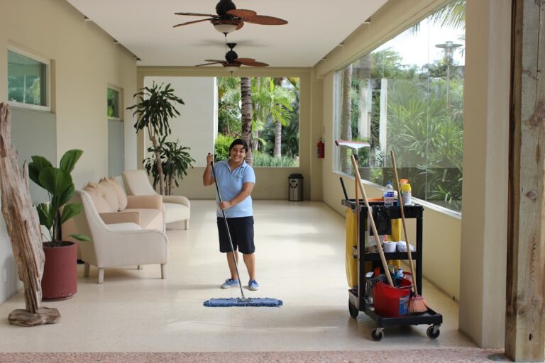 14189 boss clean s.a. de c.v 768x512