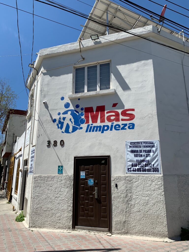 14197 mas limpieza norte 768x1024