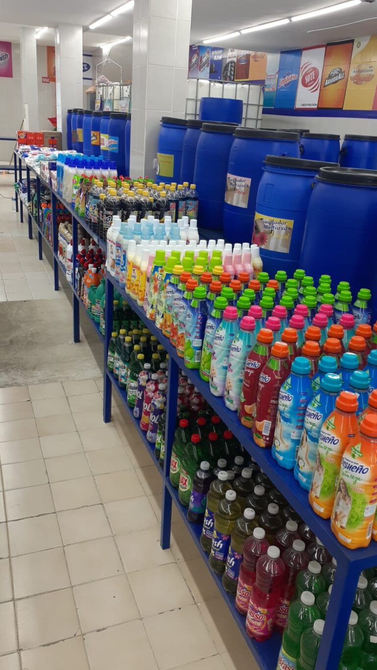 14205 sevacom limpieza 768x1365