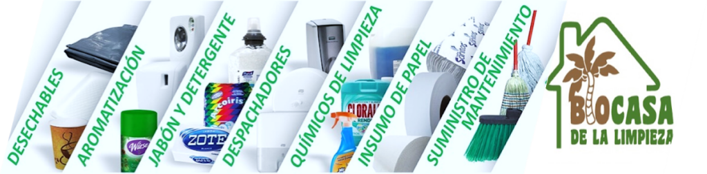 14221 biocasa de la limpieza 1024x253