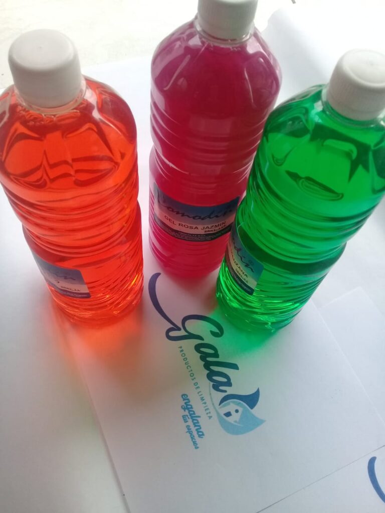 14235 gala productos de limpieza 768x1024