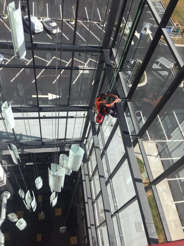 14238 limpieza integral poblana 768x1024