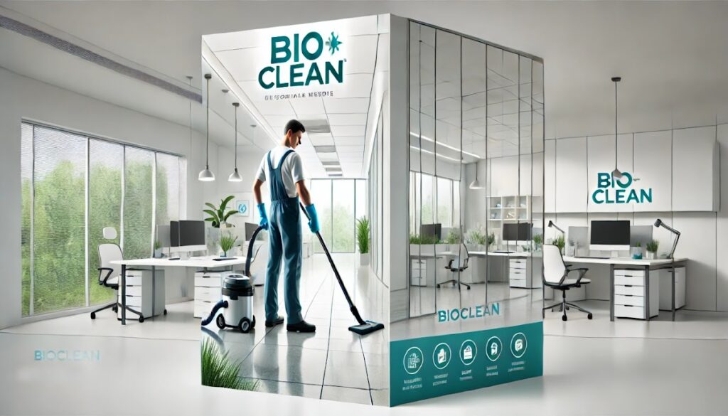 14241 bioclean 1024x585