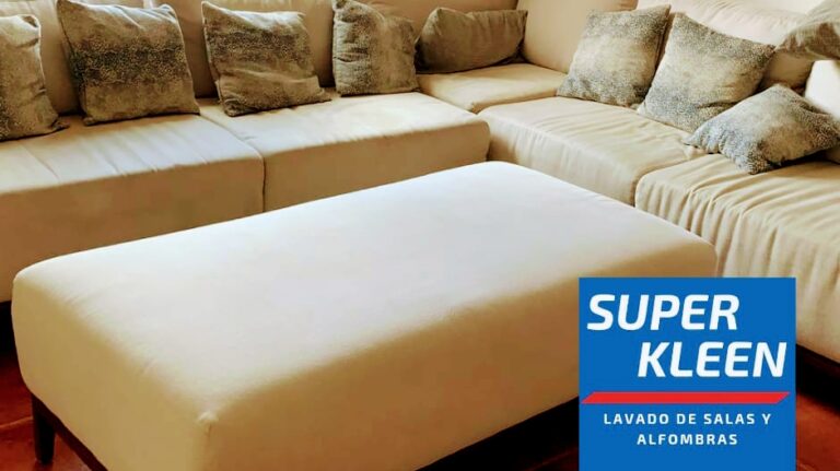 14255 clean fresh cholula 768x431