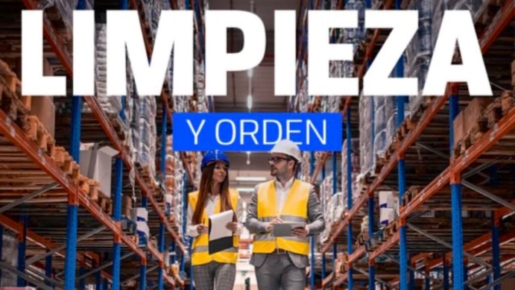 14262 keep cleaner 1024x577