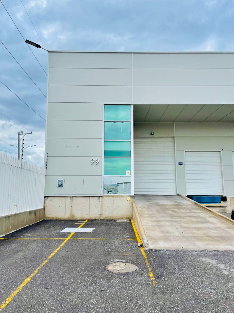 14265 qro clean 768x1024