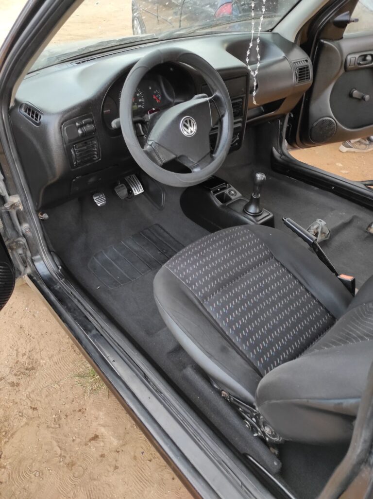 14269 lavado de salas sjr decoart 768x1027