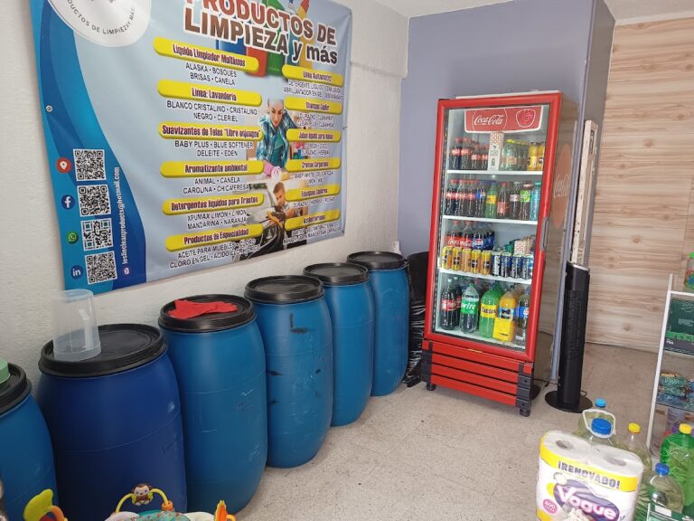 14271 leslie clean products 768x576