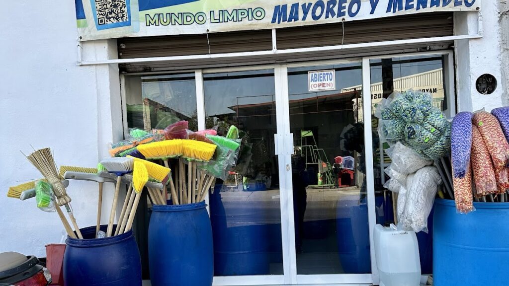 14275 productos de limpieza mundo limpio mayoreo y menudeo 1024x576