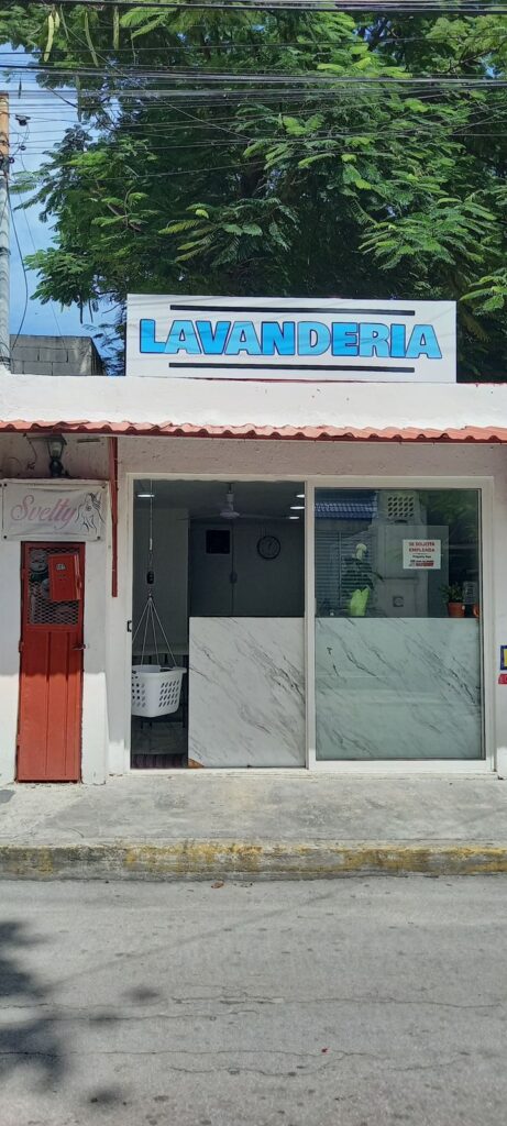 14289 playadelcarmenlaundry 461x1024