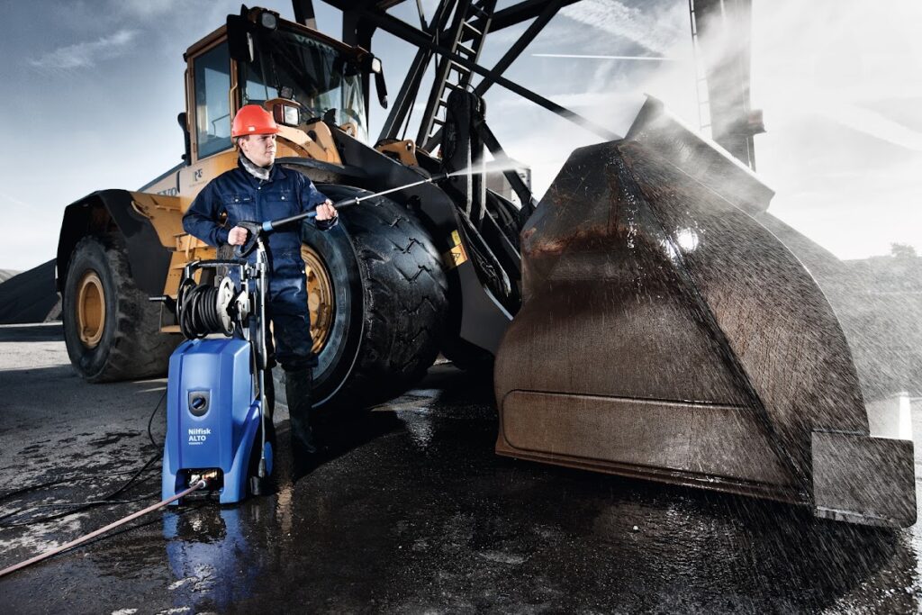 14328 power clean mexico limpieza industrial 1024x683