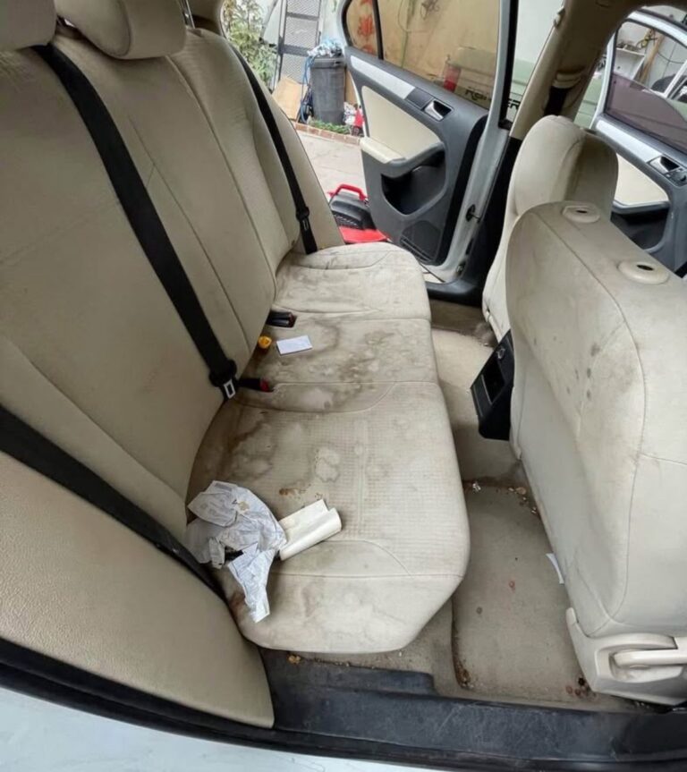 14332 servicios de limpieza medina 768x863