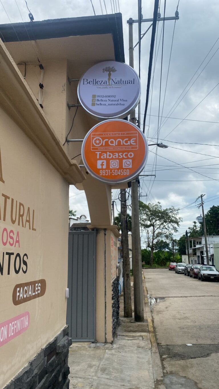 14350 cleanwork orange tabasco 768x1365