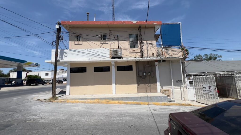 14352 multilimpio del norte sa de cv 1024x576