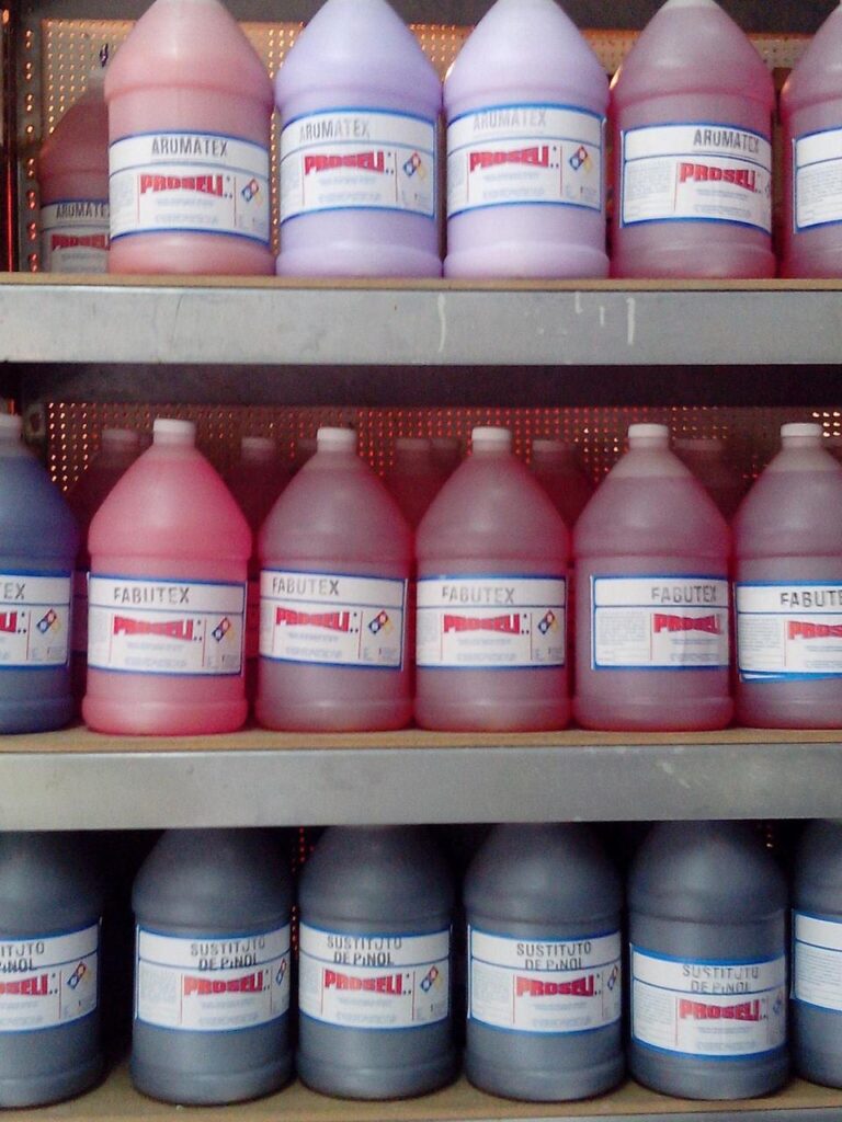 14361 proseli servicios y productos de limpieza 768x1024