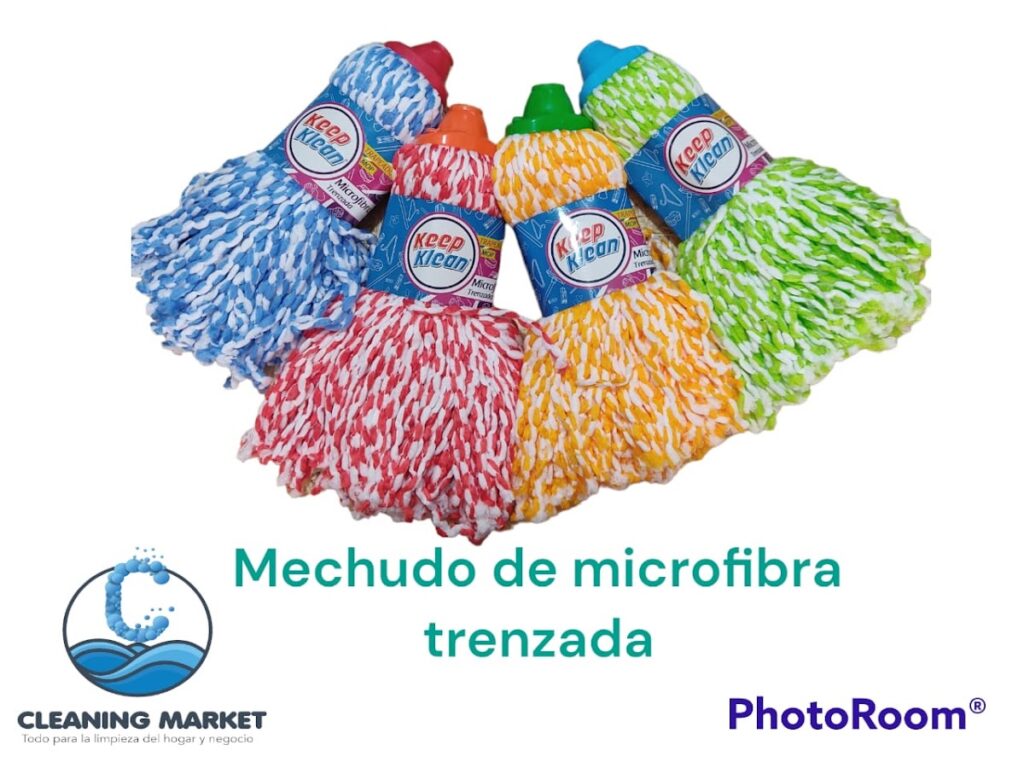 14371 cleaning market suministros de limpieza higienicos y mas 1024x768